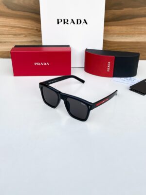 Prad_a_black 3835