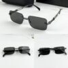 Maybach black 1015