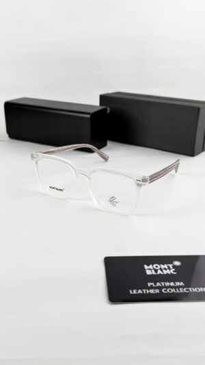 Mont blanc ice plano-89