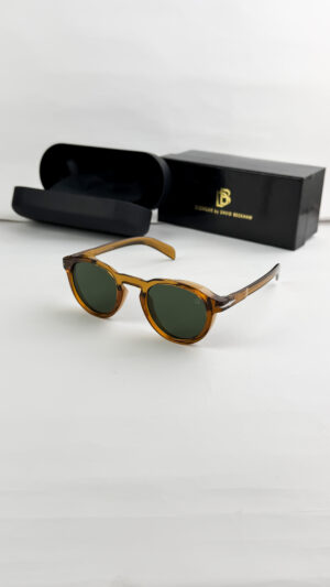 david_beckham_brwon_green_2208