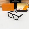 Louis_vuitton_black_plano_1502