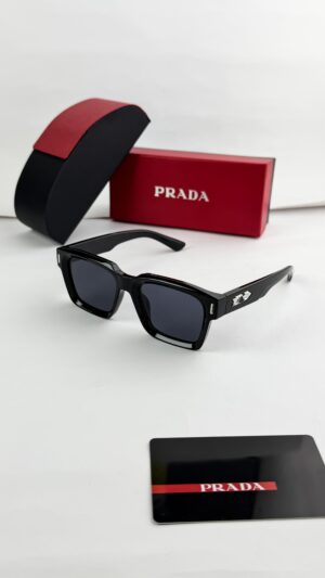Prad_black_3626-60