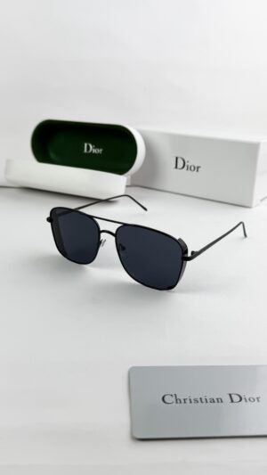 Di0r black 8287