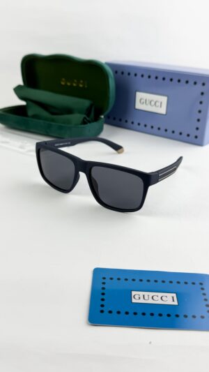 Gucci_blue_68523