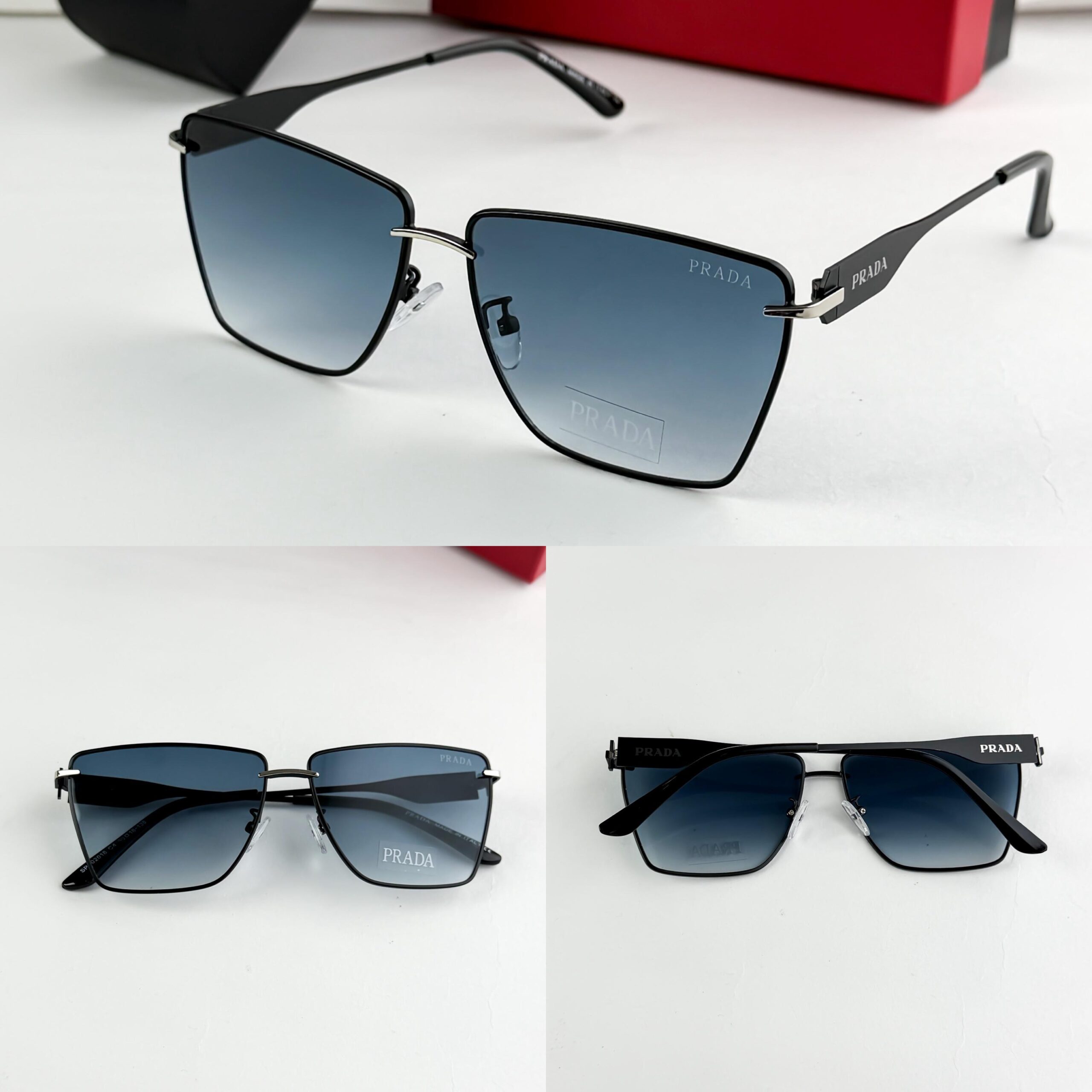 Prad_silver_blue_2018-89 - Image 3