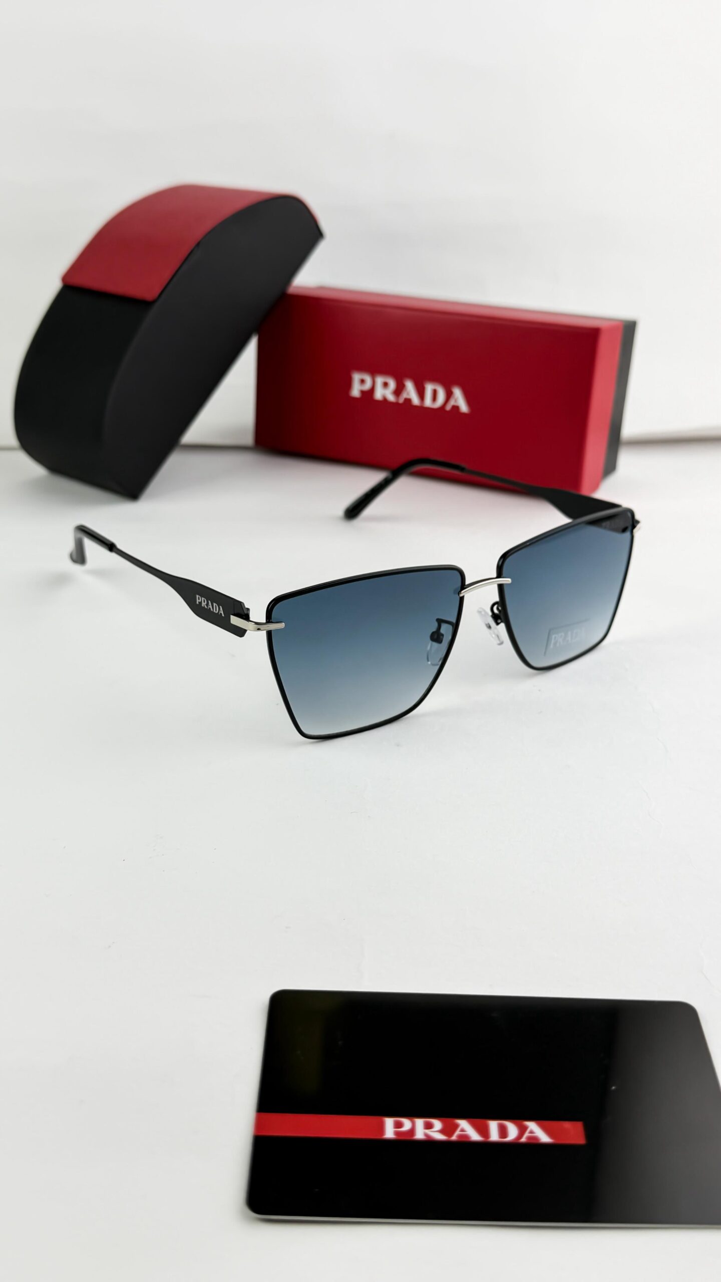 Prad_silver_blue_2018-89 - Image 2