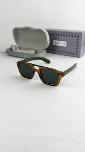 Gucci_brown_green_4951