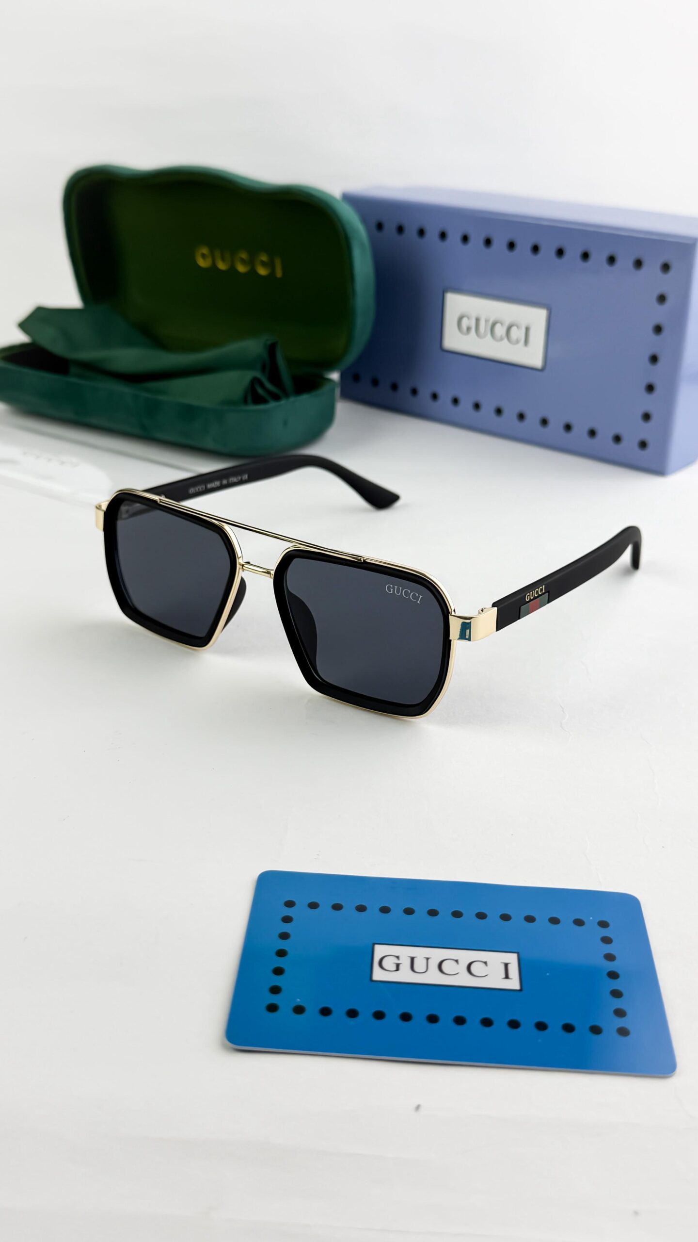 Gucc_gold_black_0963