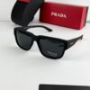 Prad_black_84s