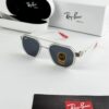 RAYBA ICE BLACK 3160