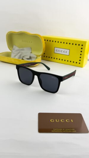 Gucc_black_2051