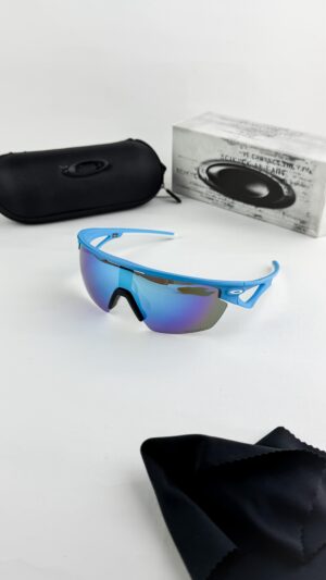 Oakli_y_blue 9403-77
