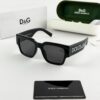 Dolc_e_gabbana_6184