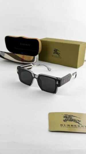 Burberr_grey_black_98411-102