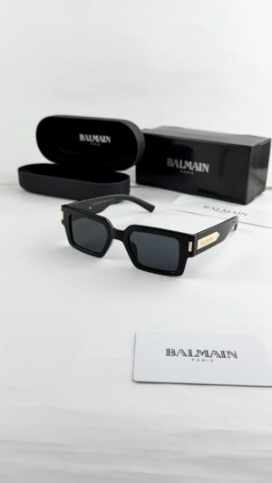 Balmai_n gold black 6108