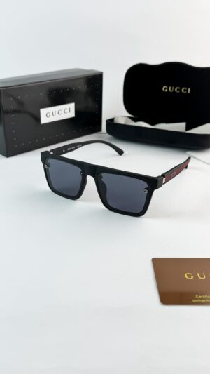 Guc_cc_ black 8962 -60