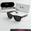 RAYN TIGER BLACK 0502