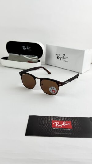 Rayba_brown 3016 54