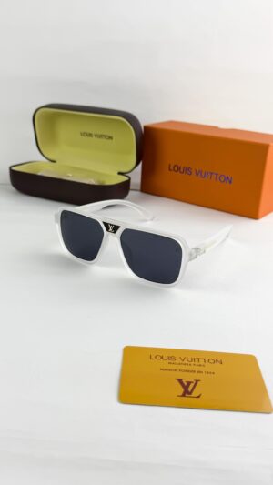 Loui_vuitton_ice_8946-102