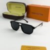 L.v_black 1049-77
