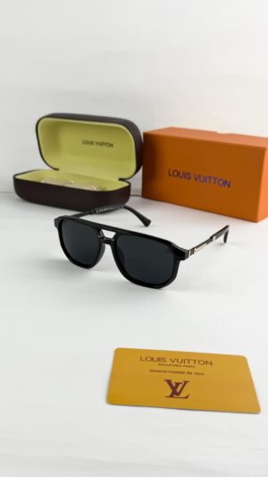 L.v_black 1049-77