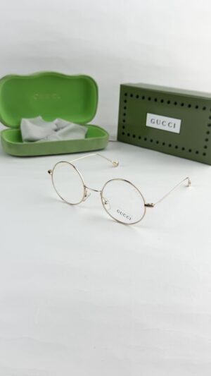 Gucci_gold_plano_303