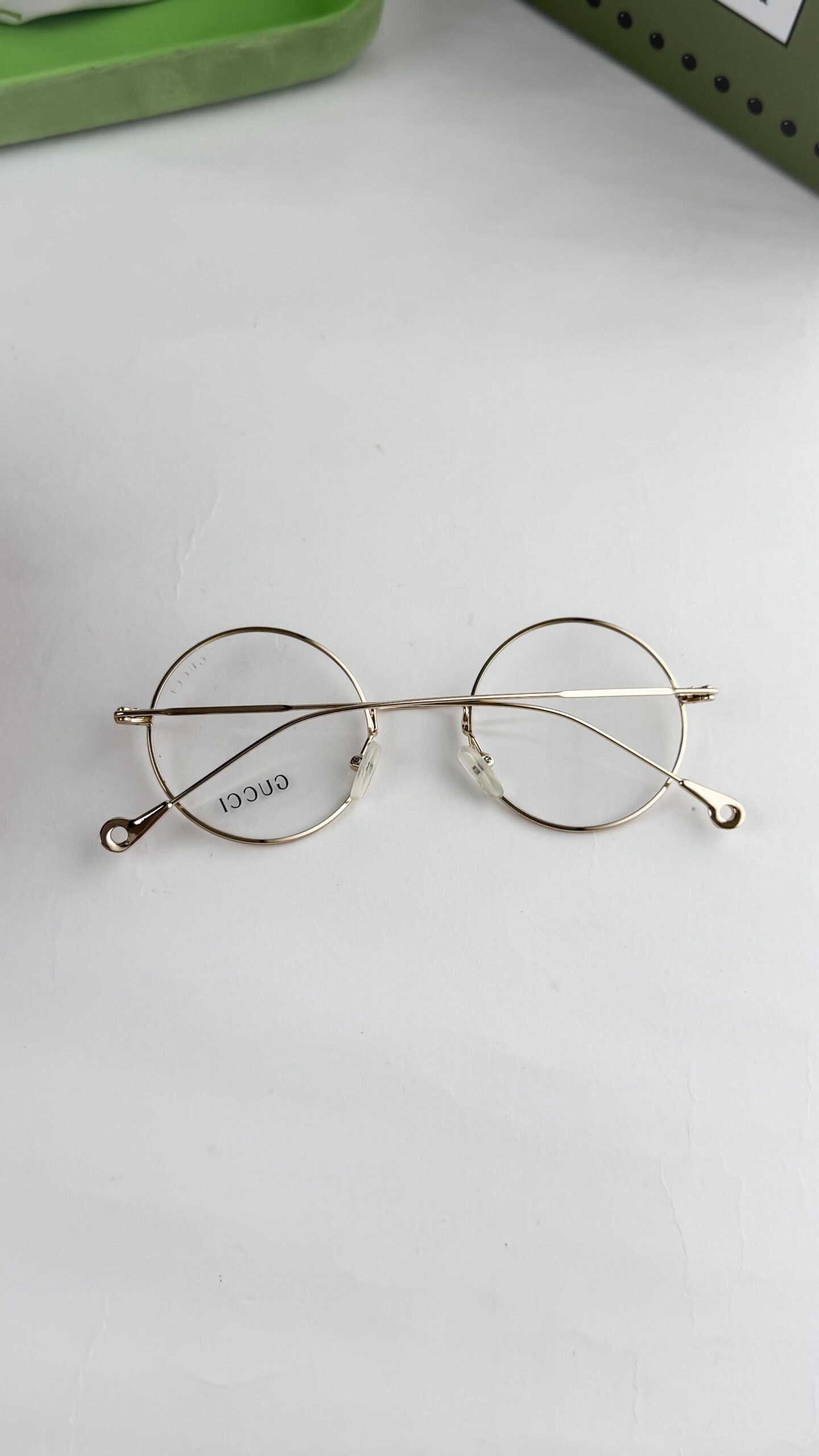 Gucci_gold_plano_303 - Image 4