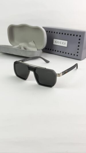 Gucc_grey_black 9125 l