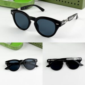 Gucci_black_2921