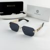 VERSACE GOLD BLACK 32004