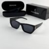 Ysl black 107 86