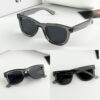 Raybn grey transparent 0502