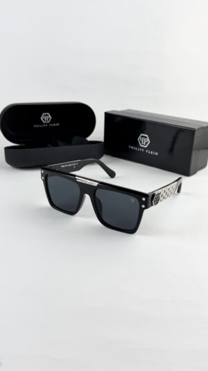 PHILIPP PLEIN 080-108