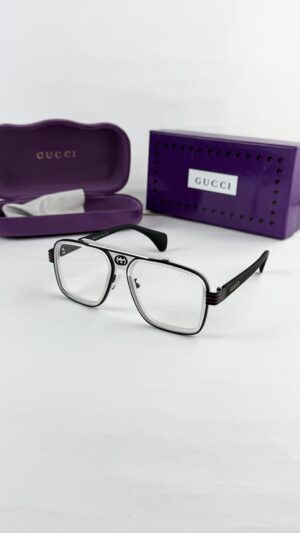 Gucci_black_ice_plano_1295