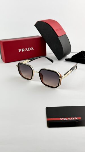 Prad_gold brown shaded 792