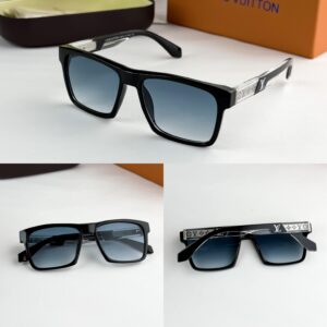 black blue 219 1