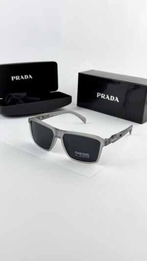 Prad_a_grey_black_sp93-62