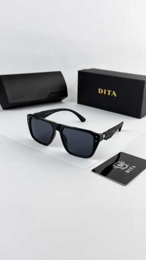 Dita black 200
