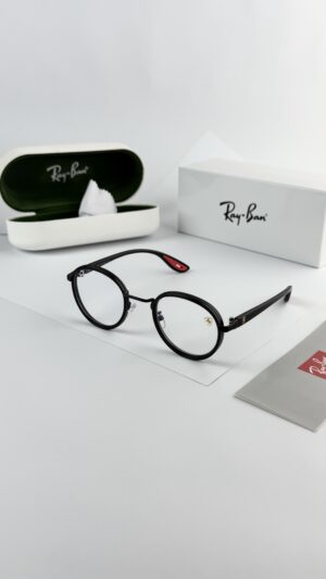 Rayban_black_plano_02