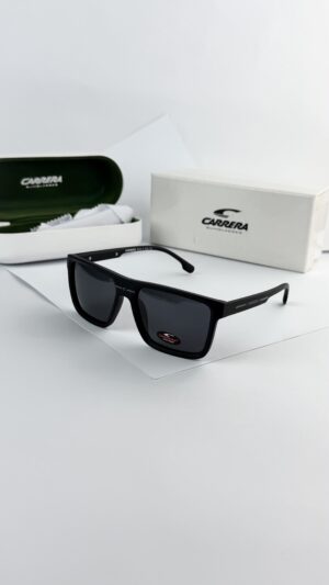 CARRERA BLACK 2411