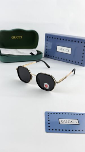 Gucc_gold_black_55923