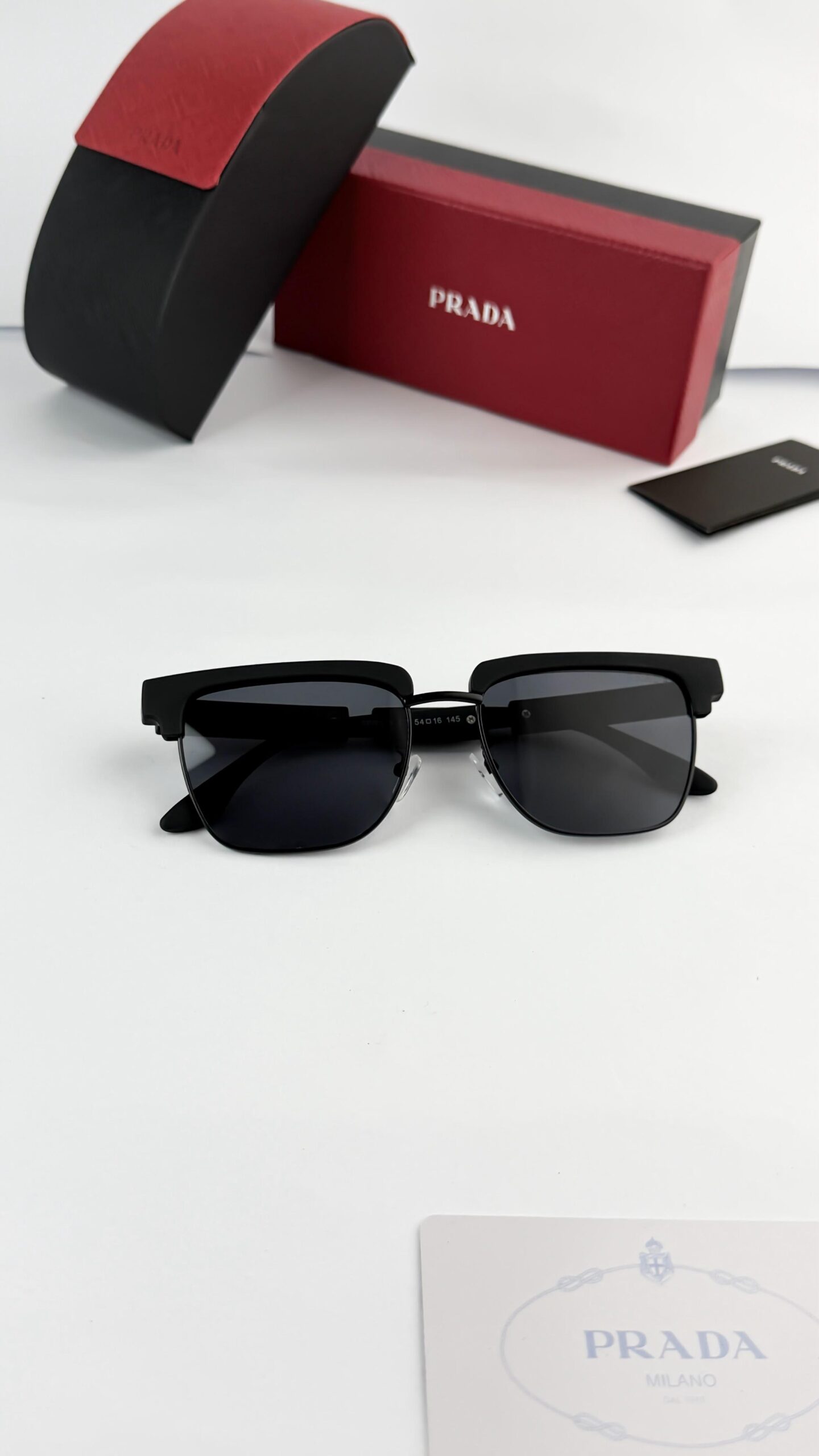 Prad_a_black_08y - Image 3