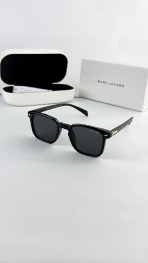 MARC JACOBS BLACK 11-24-89