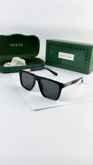 Gucc_i_gold_black_2204