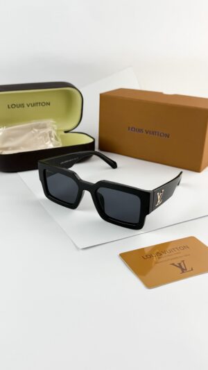 Loui_vuitton_black 0646
