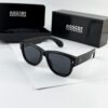MOSCOT BLACK 98133