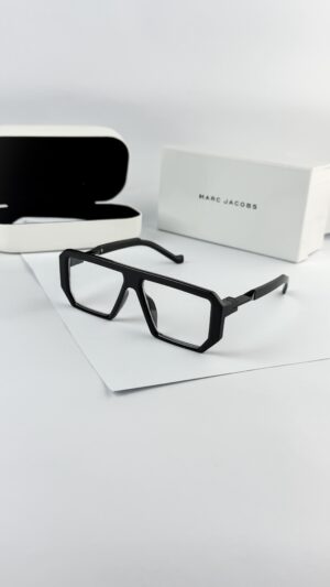 Marc Jacobs frame 5028