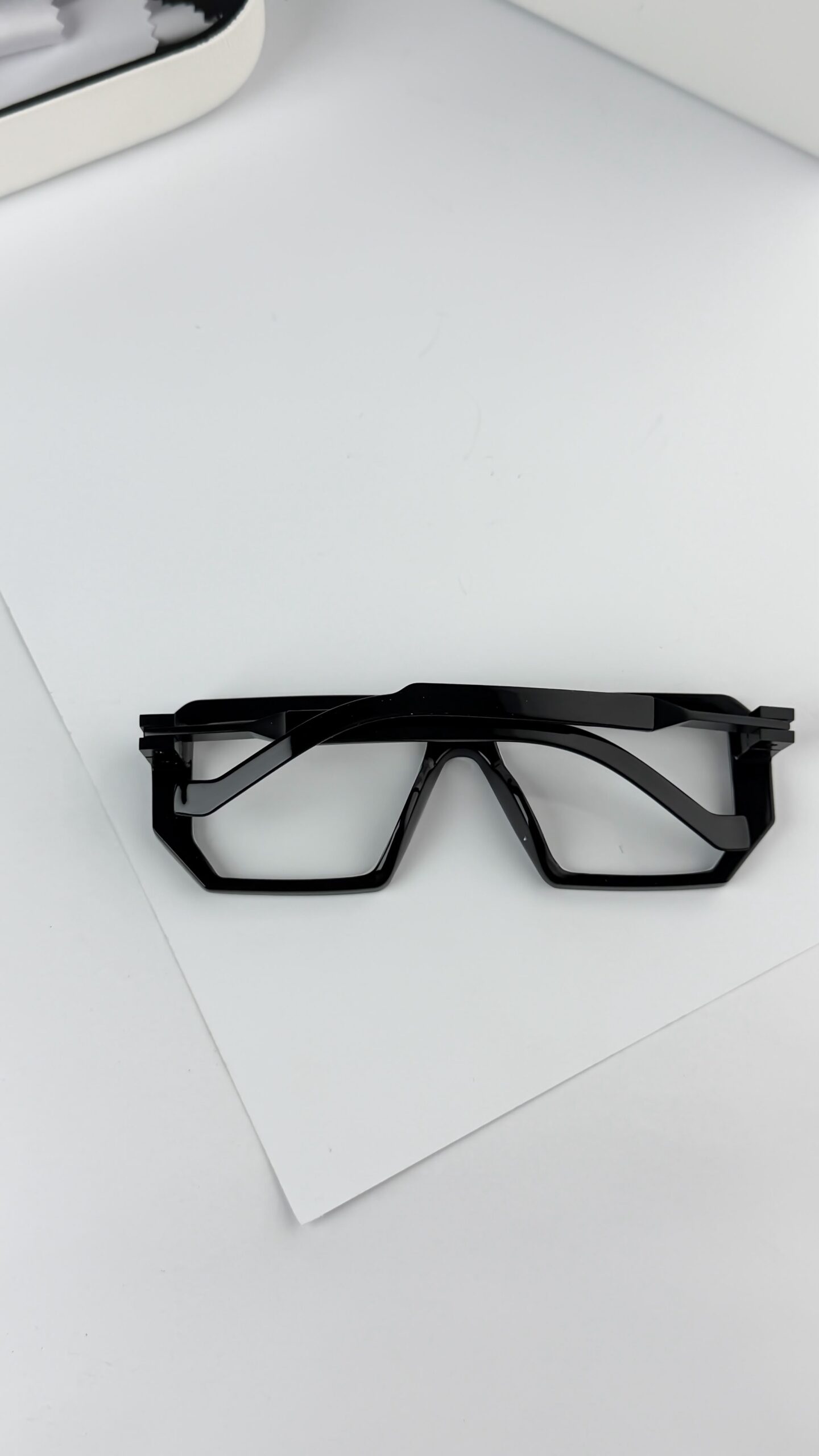 Marc Jacobs frame 5028 - Image 3