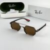 RAYBA_05_BROWN