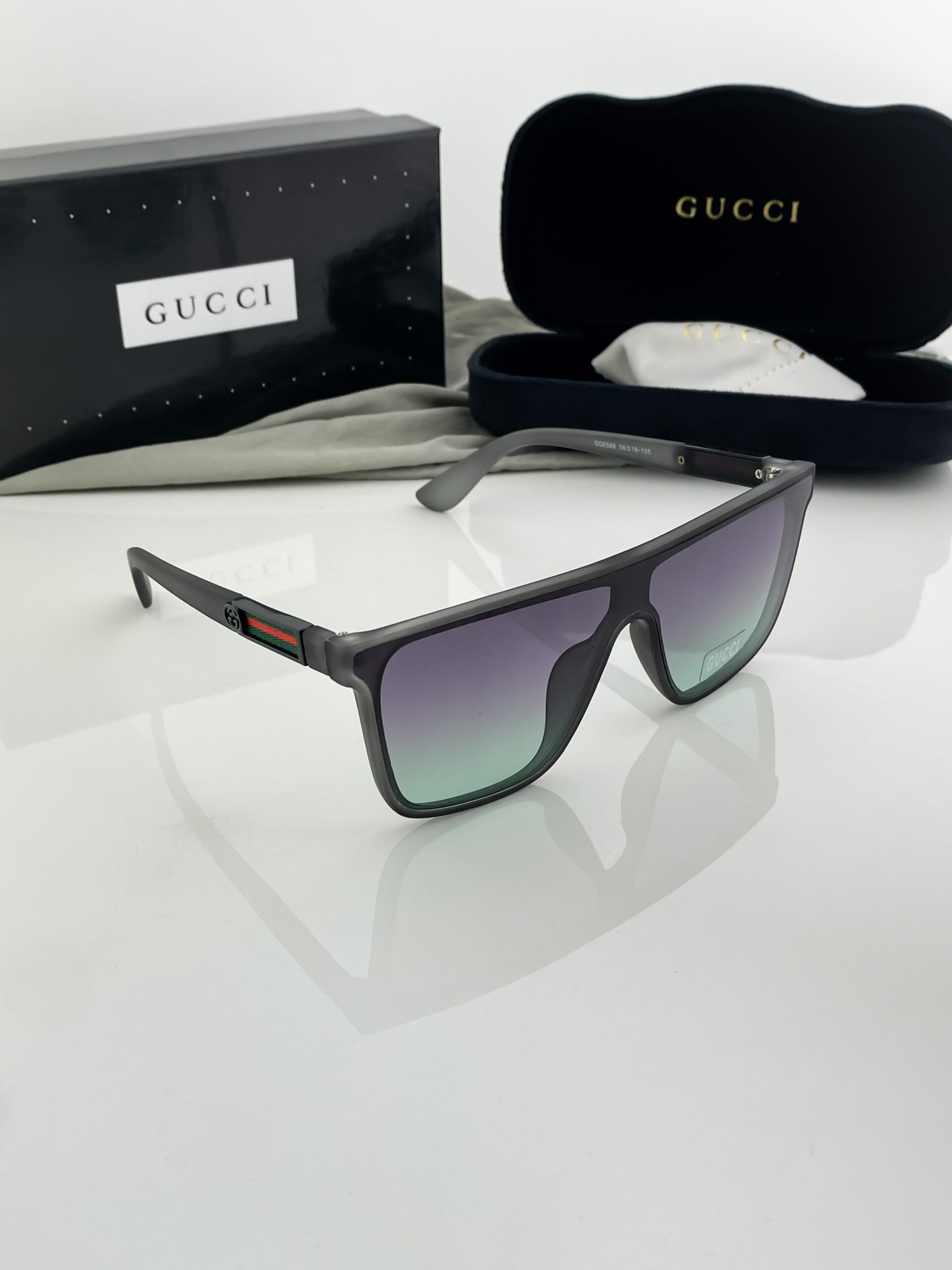 Gucc_grey_shaded_566 - Image 3